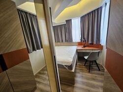 Serangoon Road (D8), Apartment #562939231
